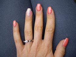 mirror foil corail.JPG